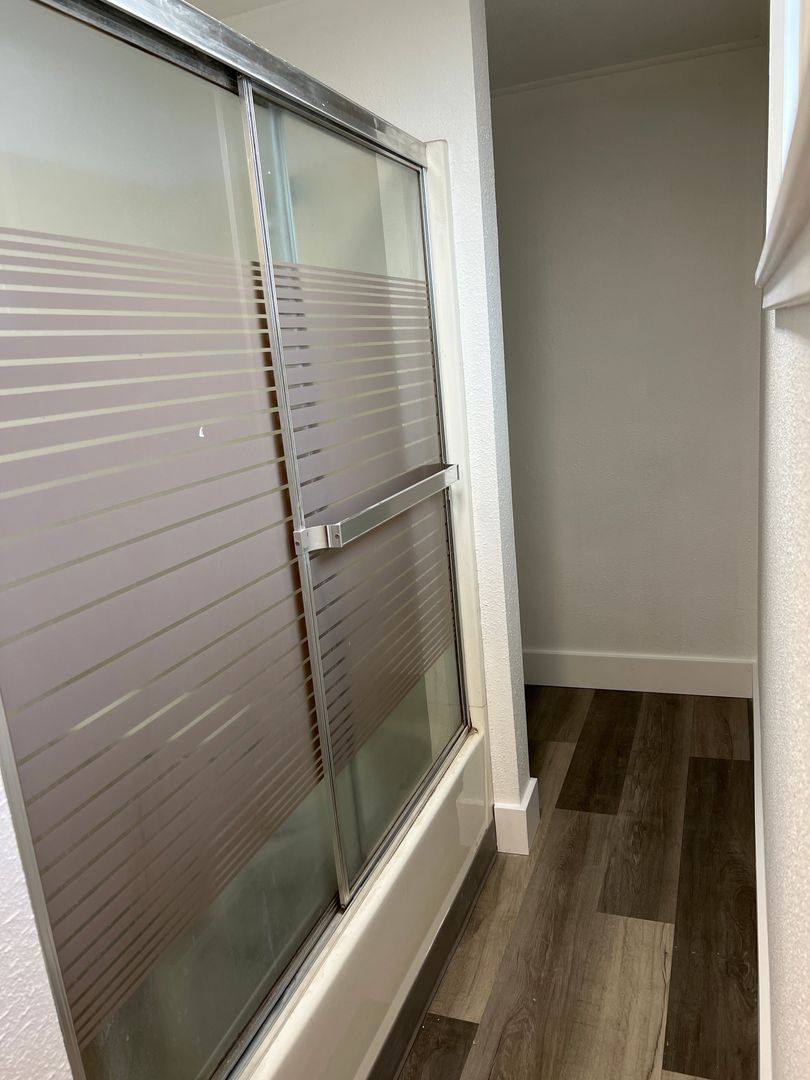 Apartment for rent at 249 E Poplar, Walla Walla, WA 99362