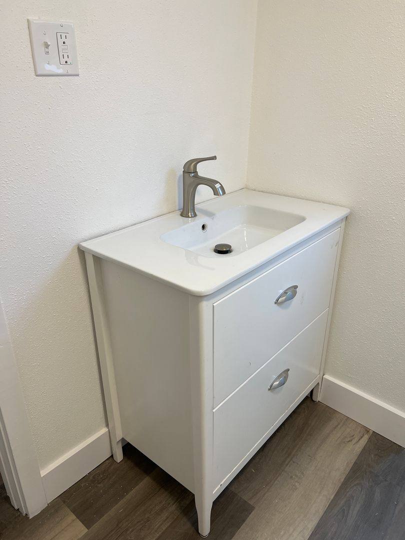 Apartment for rent at 249 E Poplar, Walla Walla, WA 99362