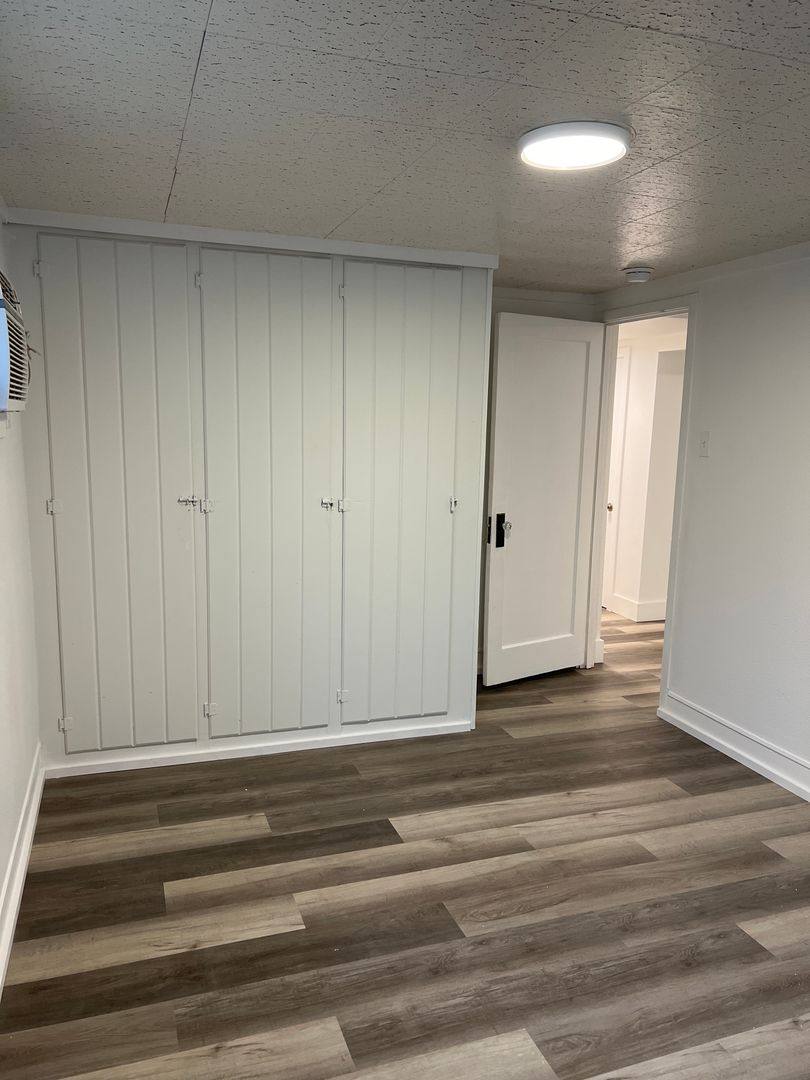 Apartment for rent at 249 E Poplar, Walla Walla, WA 99362