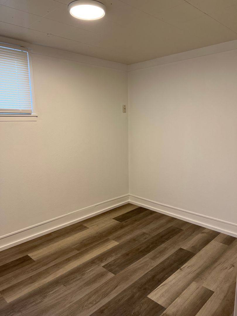 Apartment for rent at 249 E Poplar, Walla Walla, WA 99362