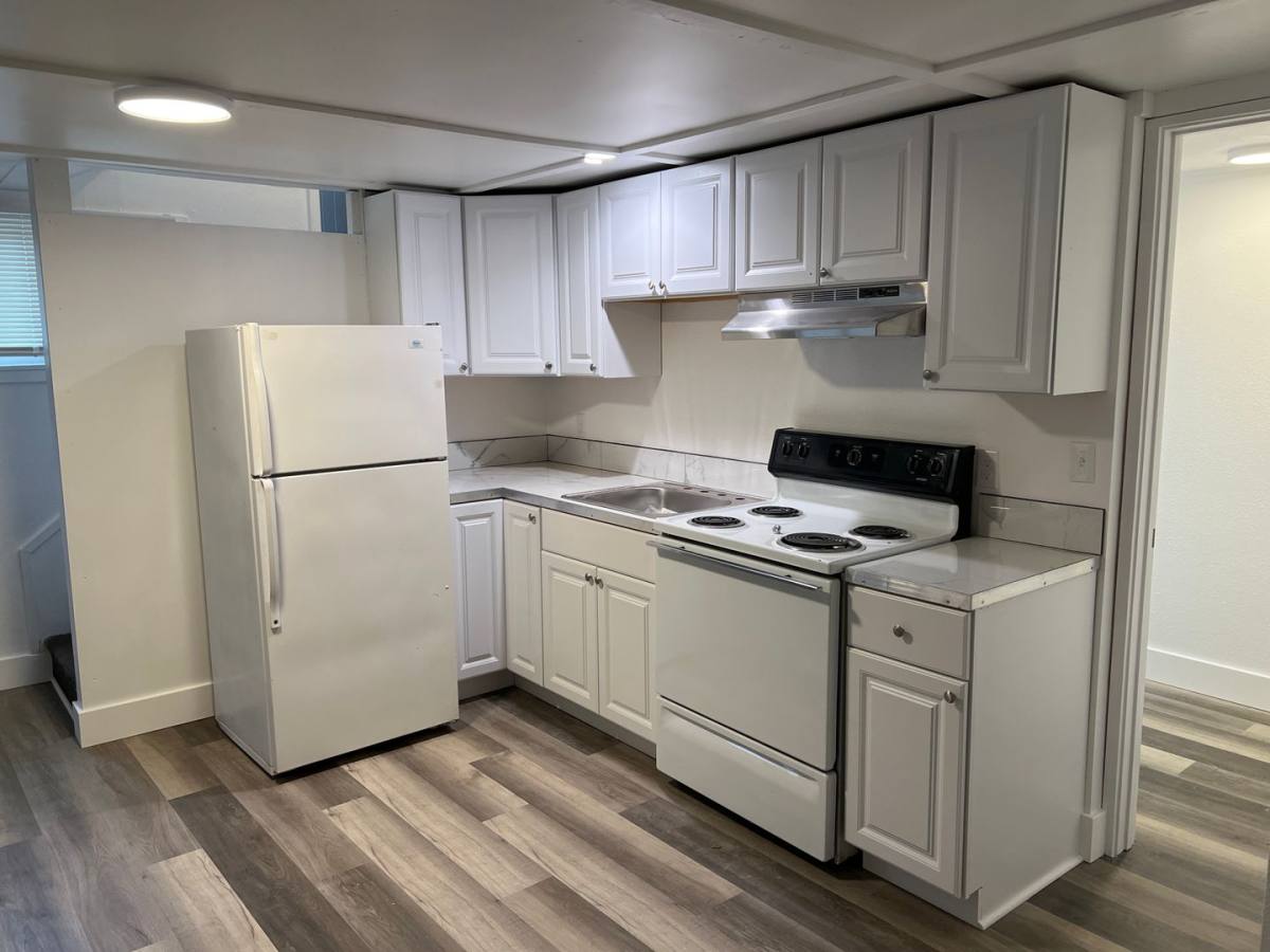 Apartment for rent at 249 E Poplar, Walla Walla, WA 99362