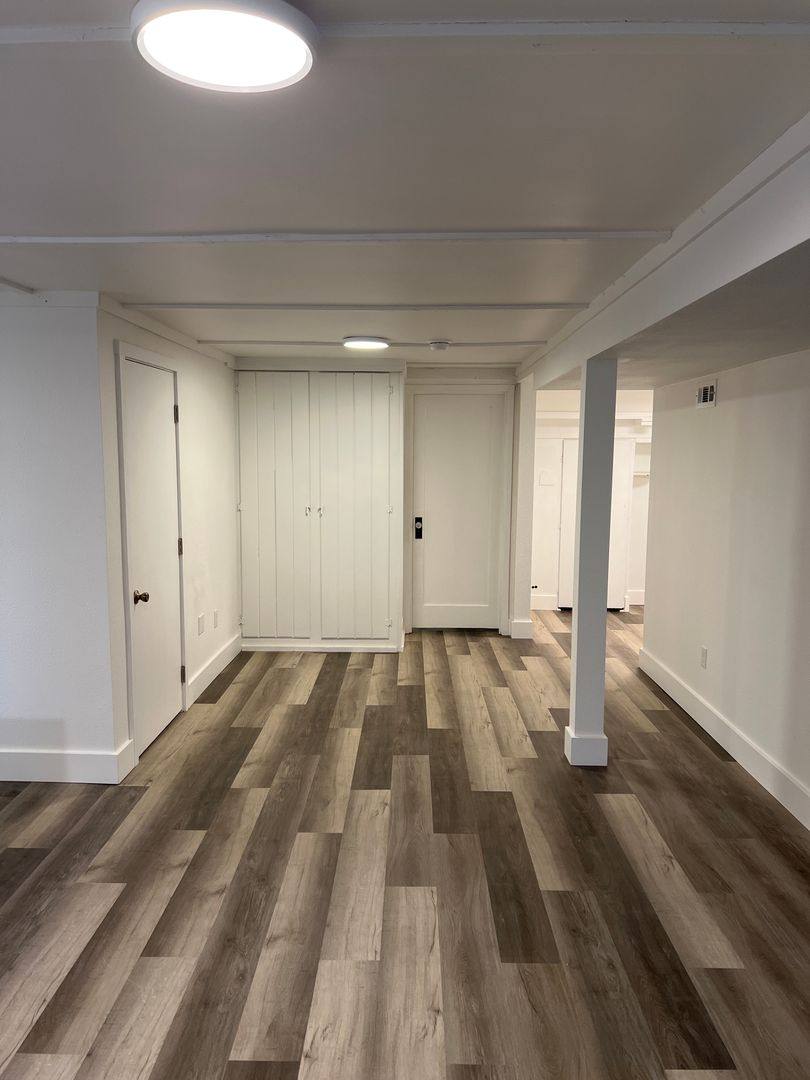 Apartment for rent at 249 E Poplar, Walla Walla, WA 99362
