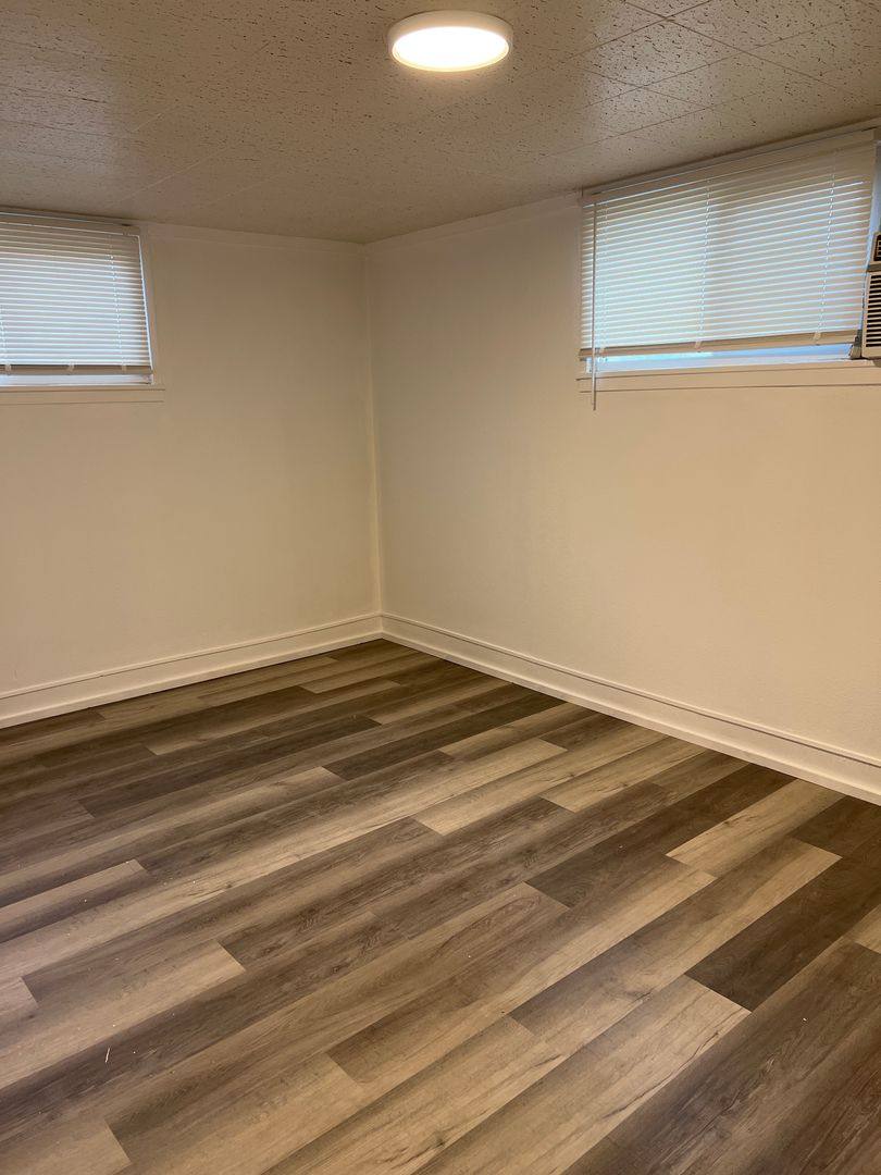 Apartment for rent at 249 E Poplar, Walla Walla, WA 99362
