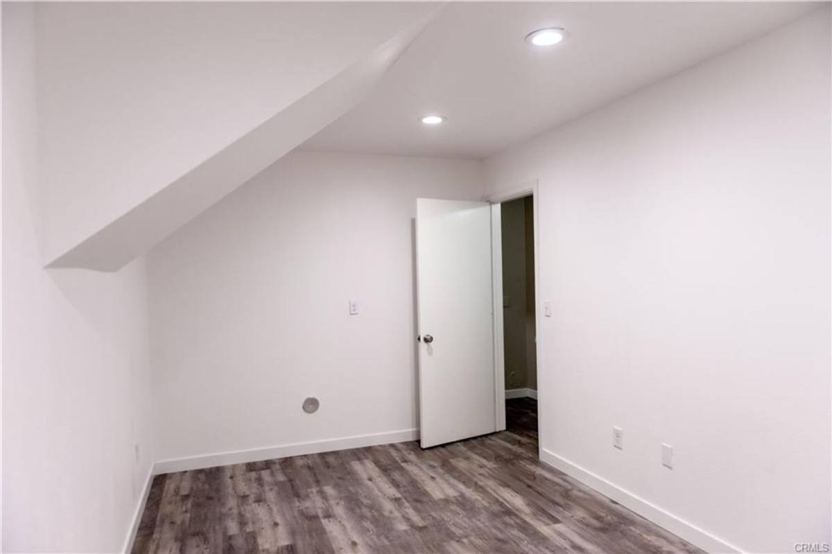 House for rent at 1527 Wavertree Lane, Fullerton, CA 92831