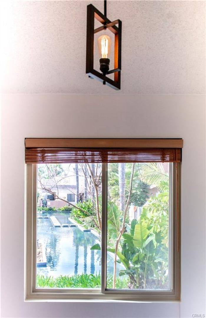 House for rent at 1527 Wavertree Lane, Fullerton, CA 92831