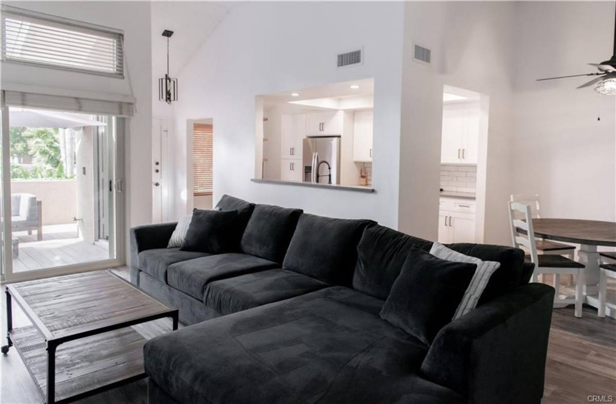 House for rent at 1527 Wavertree Lane, Fullerton, CA 92831