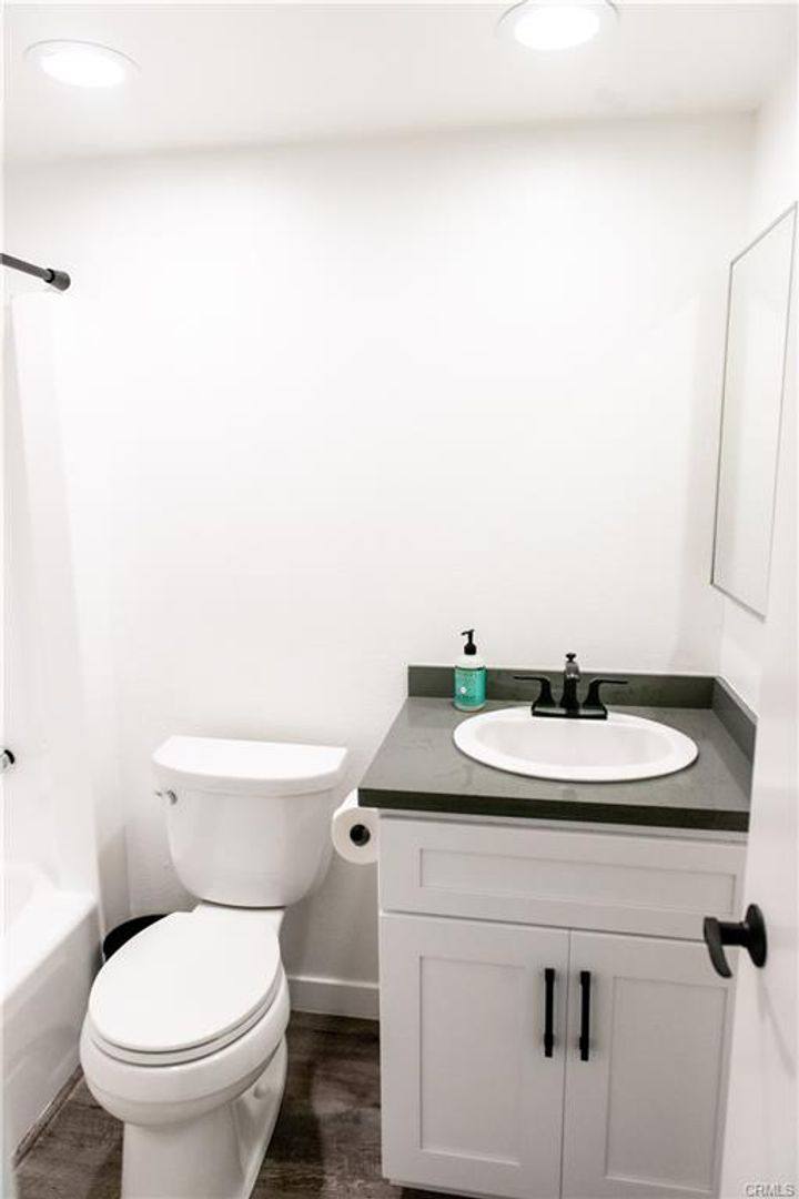 House for rent at 1527 Wavertree Lane, Fullerton, CA 92831