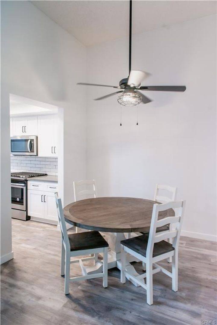 House for rent at 1527 Wavertree Lane, Fullerton, CA 92831
