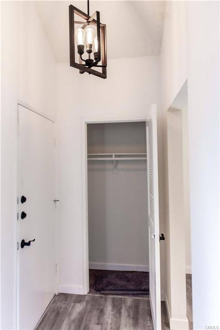 House for rent at 1527 Wavertree Lane, Fullerton, CA 92831