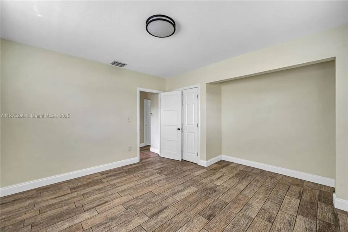 House for rent at 17130 NE 7 Ave, Miami, FL 33162