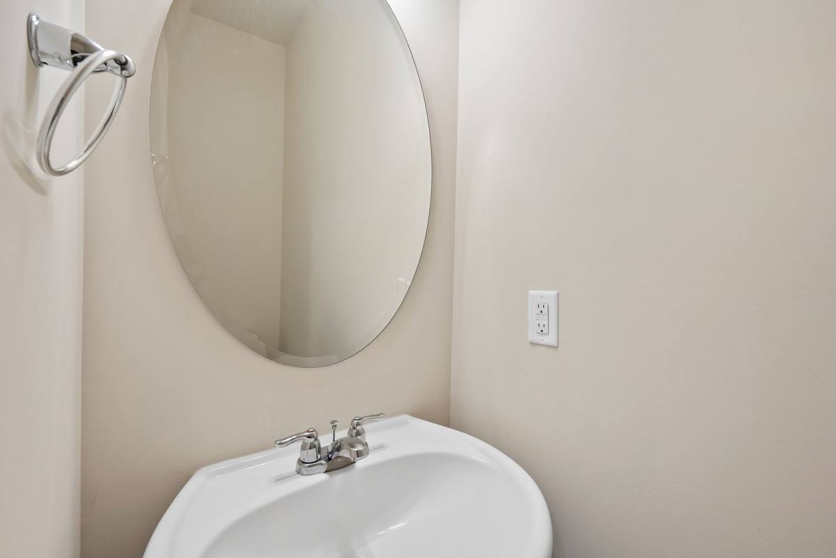 Townhouse for rent at 82 Whitesell Way, Durham, NC 27703