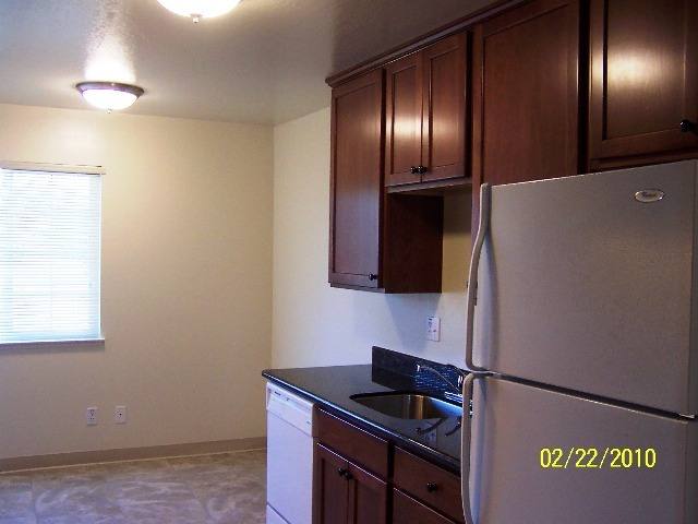Apartment for rent at 104 Washington St, Santa Clara, CA 95050