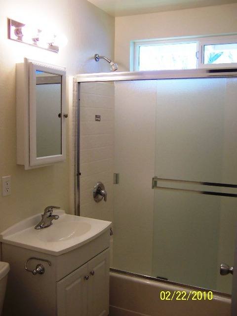 Apartment for rent at 104 Washington St, Santa Clara, CA 95050