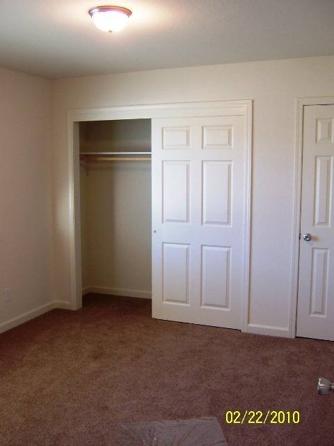 Apartment for rent at 104 Washington St, Santa Clara, CA 95050