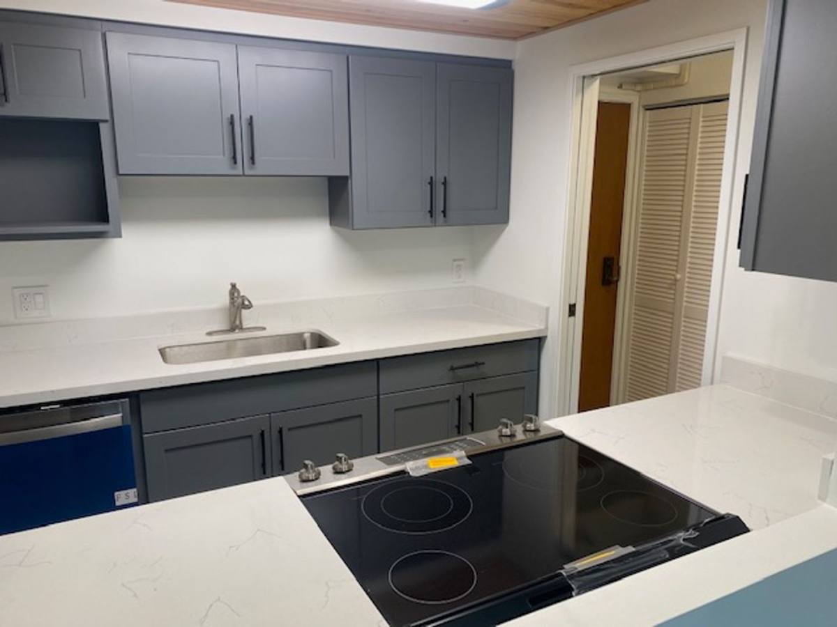 Condo for rent at 2201 3rd Ave, Seattle, WA 98121