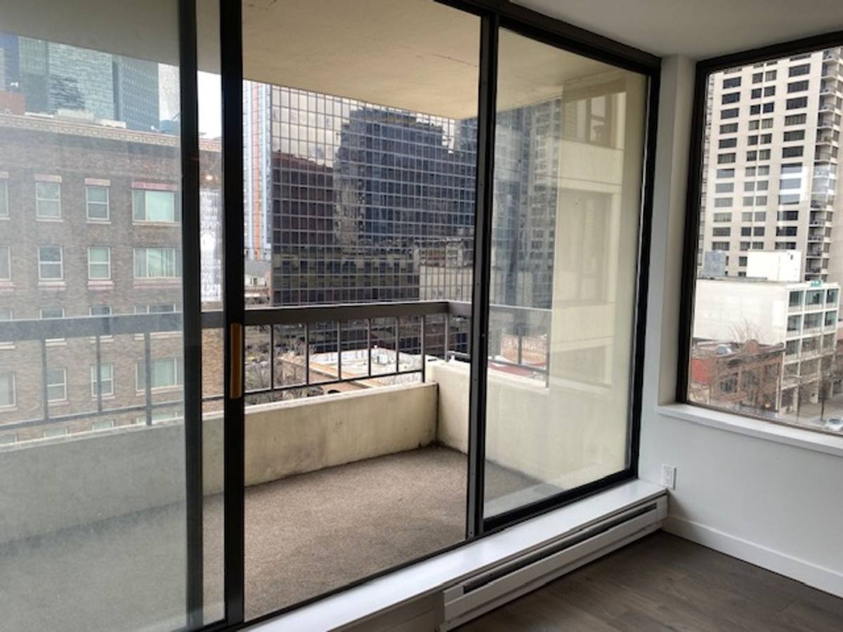 Condo for rent at 2201 3rd Ave, Seattle, WA 98121