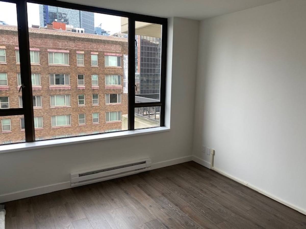 Condo for rent at 2201 3rd Ave, Seattle, WA 98121