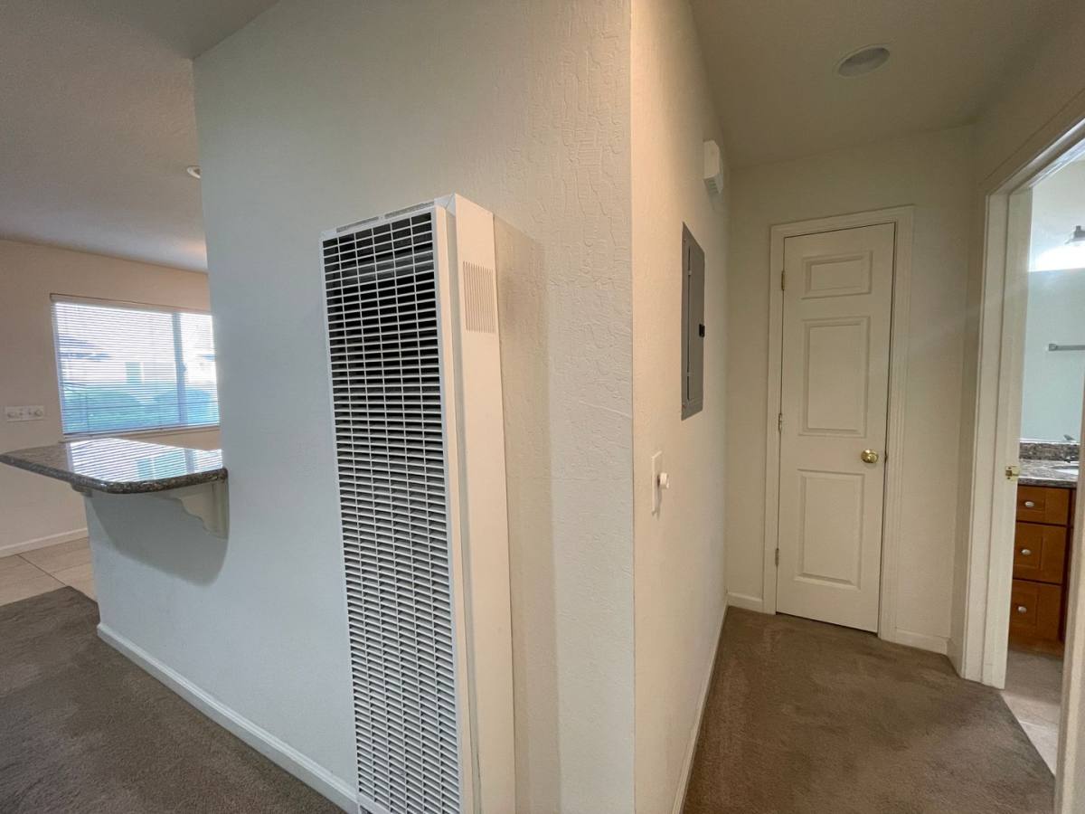 Apartment for rent at 535 Saratoga Ave, Santa Clara, CA 95050