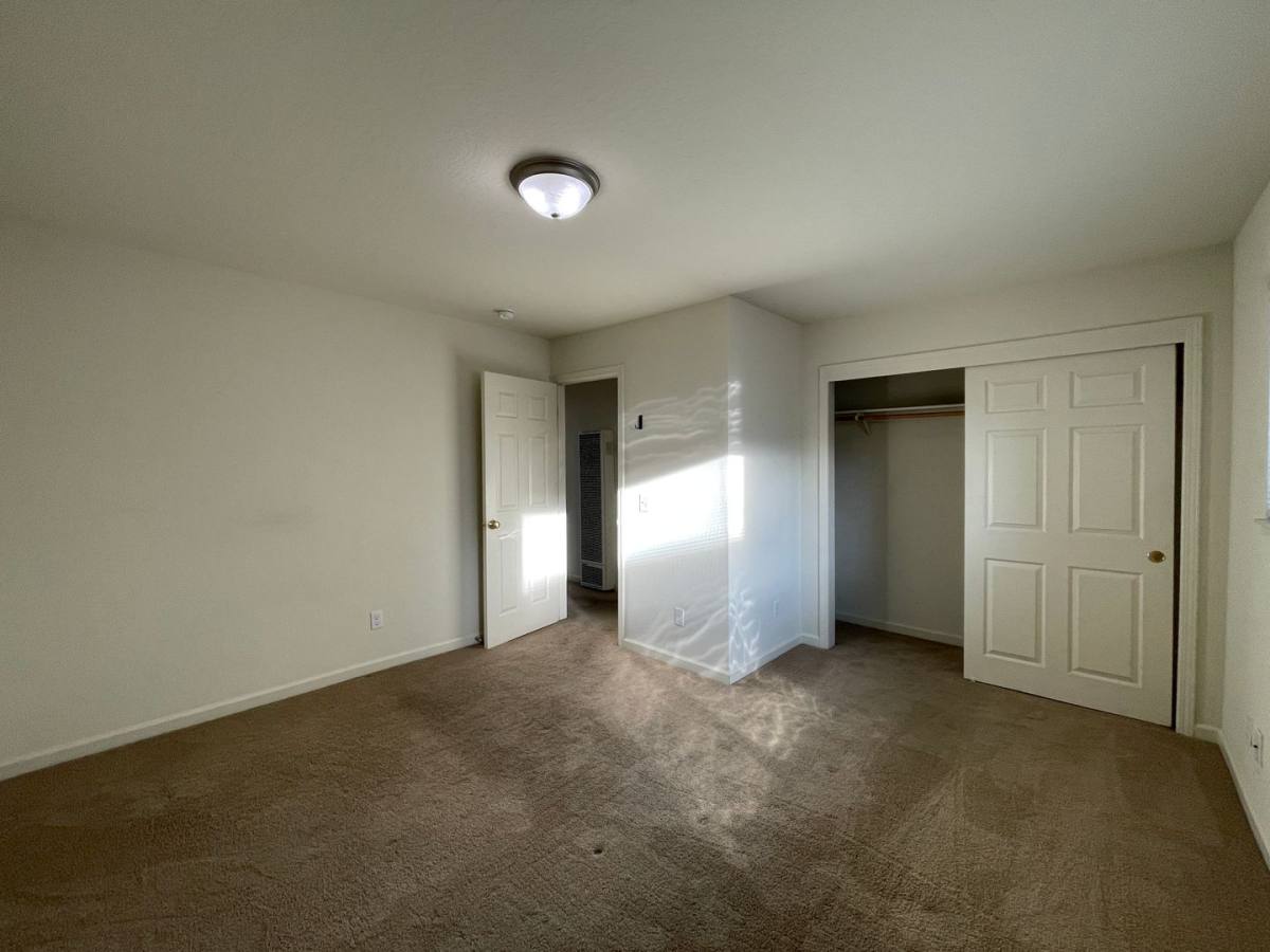 Apartment for rent at 535 Saratoga Ave, Santa Clara, CA 95050