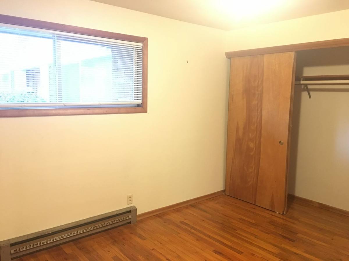 Apartment for rent at 520-538 NW 21st St, Corvallis, OR 97330