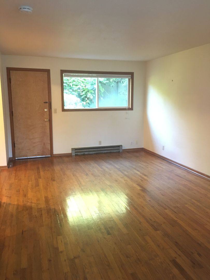 Apartment for rent at 520-538 NW 21st St, Corvallis, OR 97330