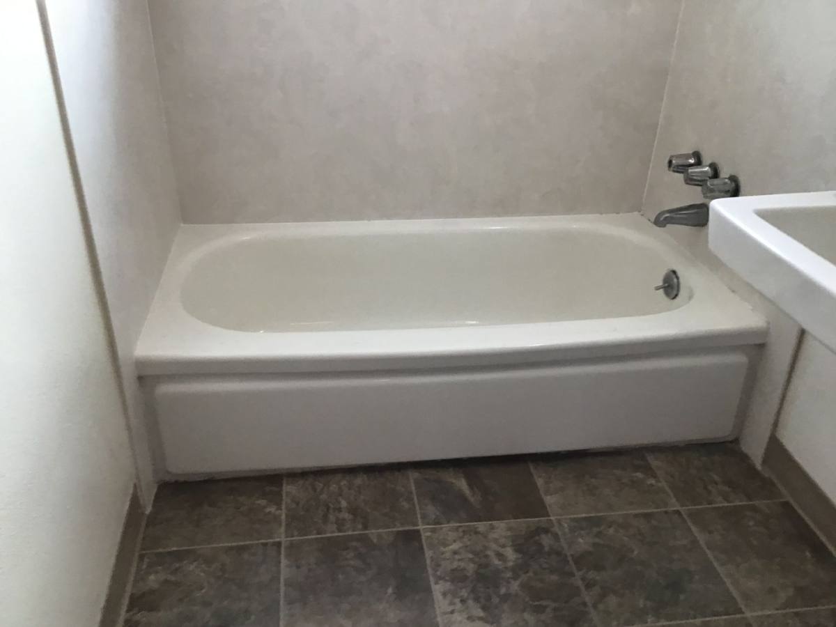 Apartment for rent at 520-538 NW 21st St, Corvallis, OR 97330