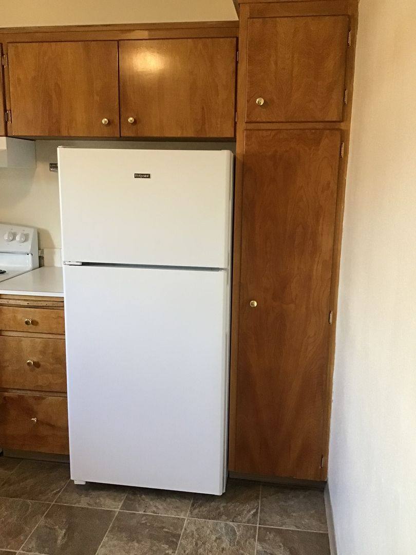 Apartment for rent at 520-538 NW 21st St, Corvallis, OR 97330