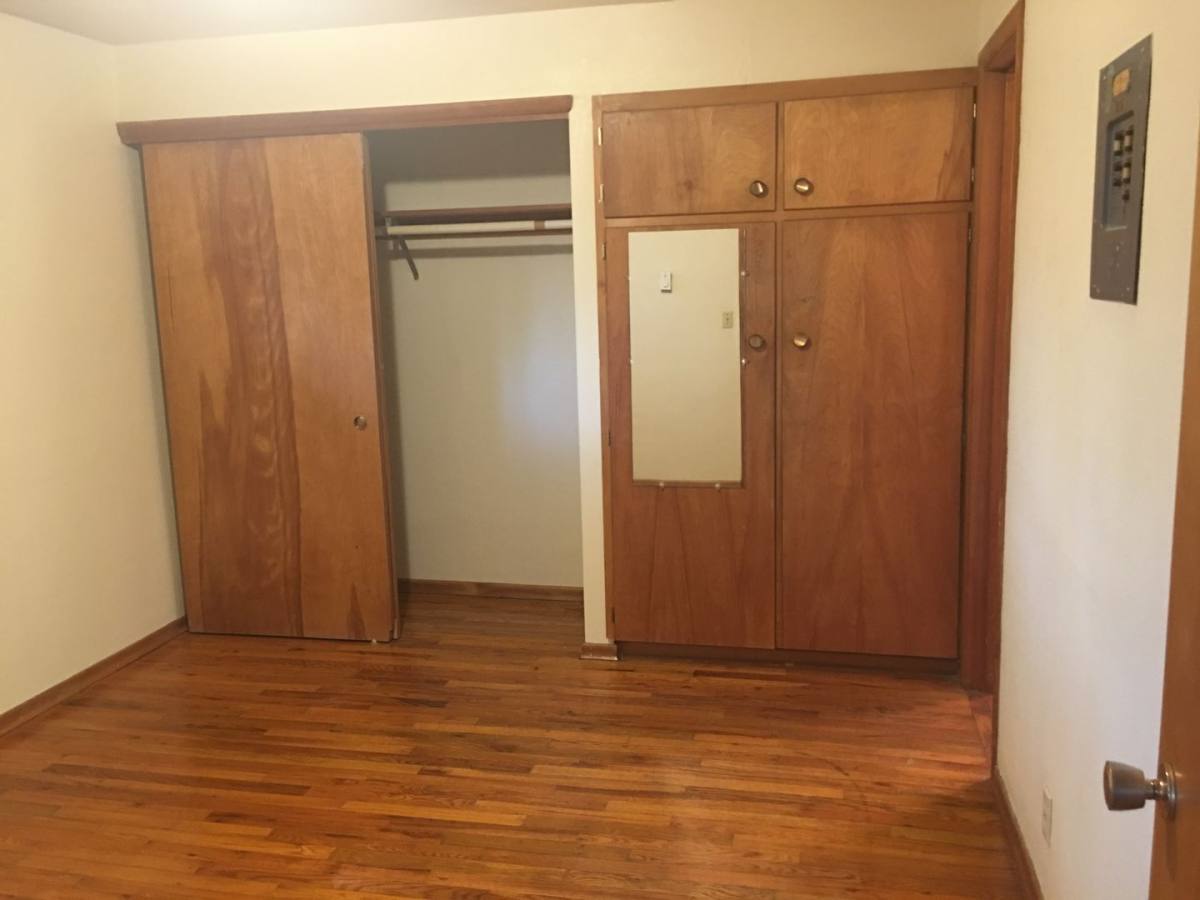 Apartment for rent at 520-538 NW 21st St, Corvallis, OR 97330