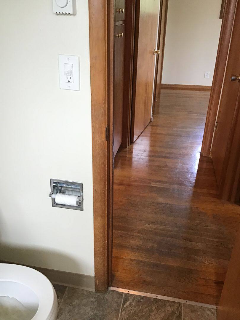 Apartment for rent at 520-538 NW 21st St, Corvallis, OR 97330