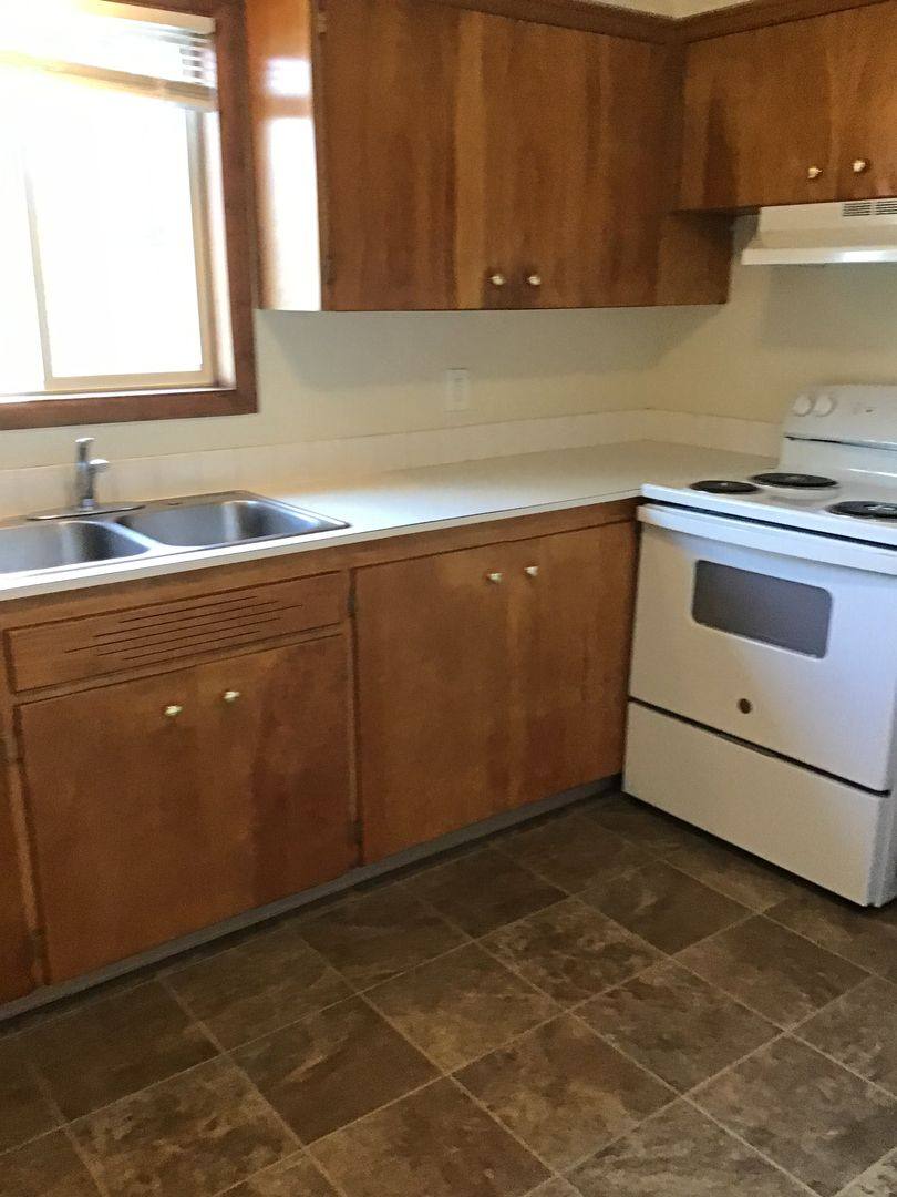 Apartment for rent at 520-538 NW 21st St, Corvallis, OR 97330