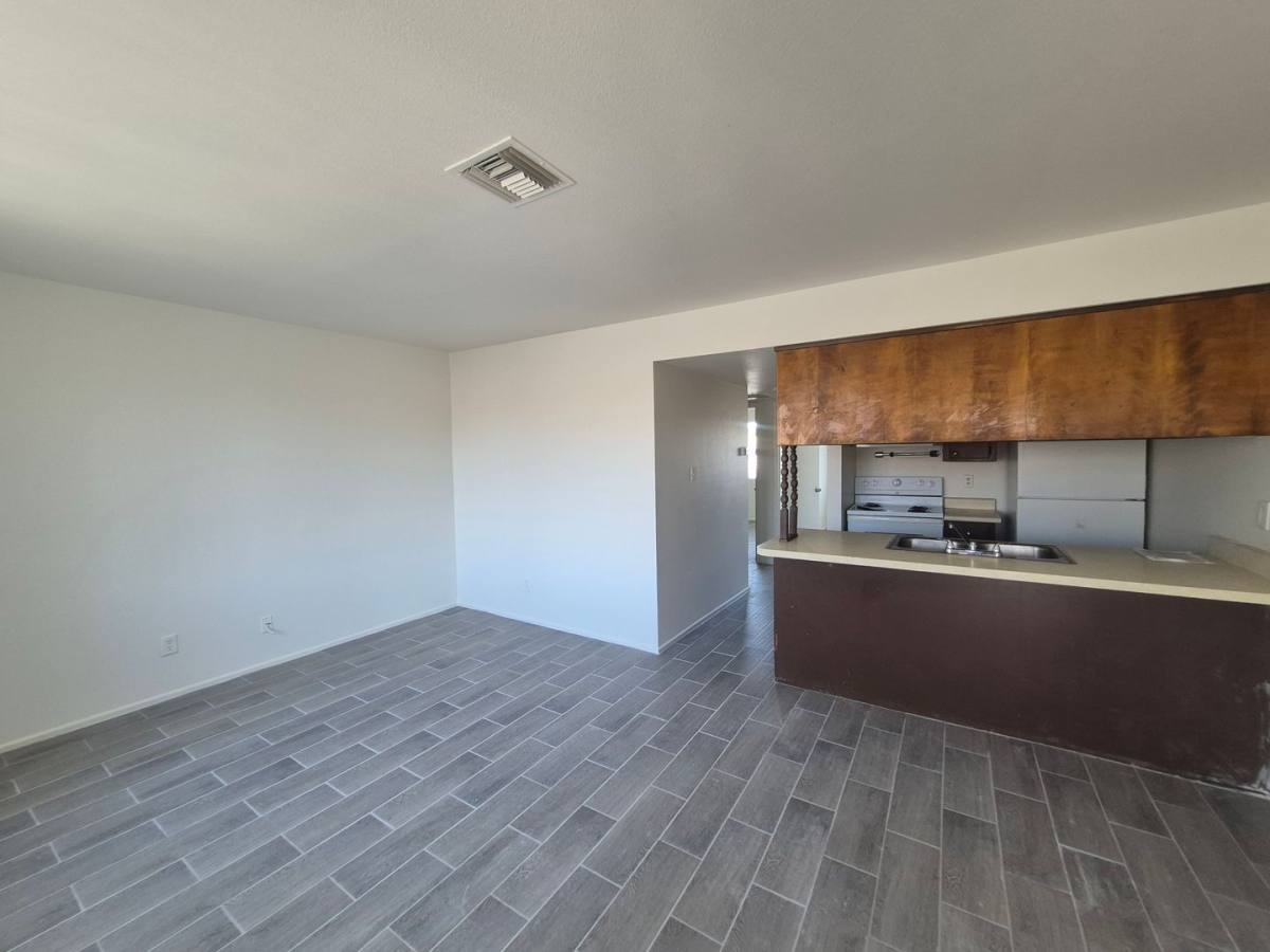 Apartment for rent at 266 S 6th Ave, Yuma, AZ 85364