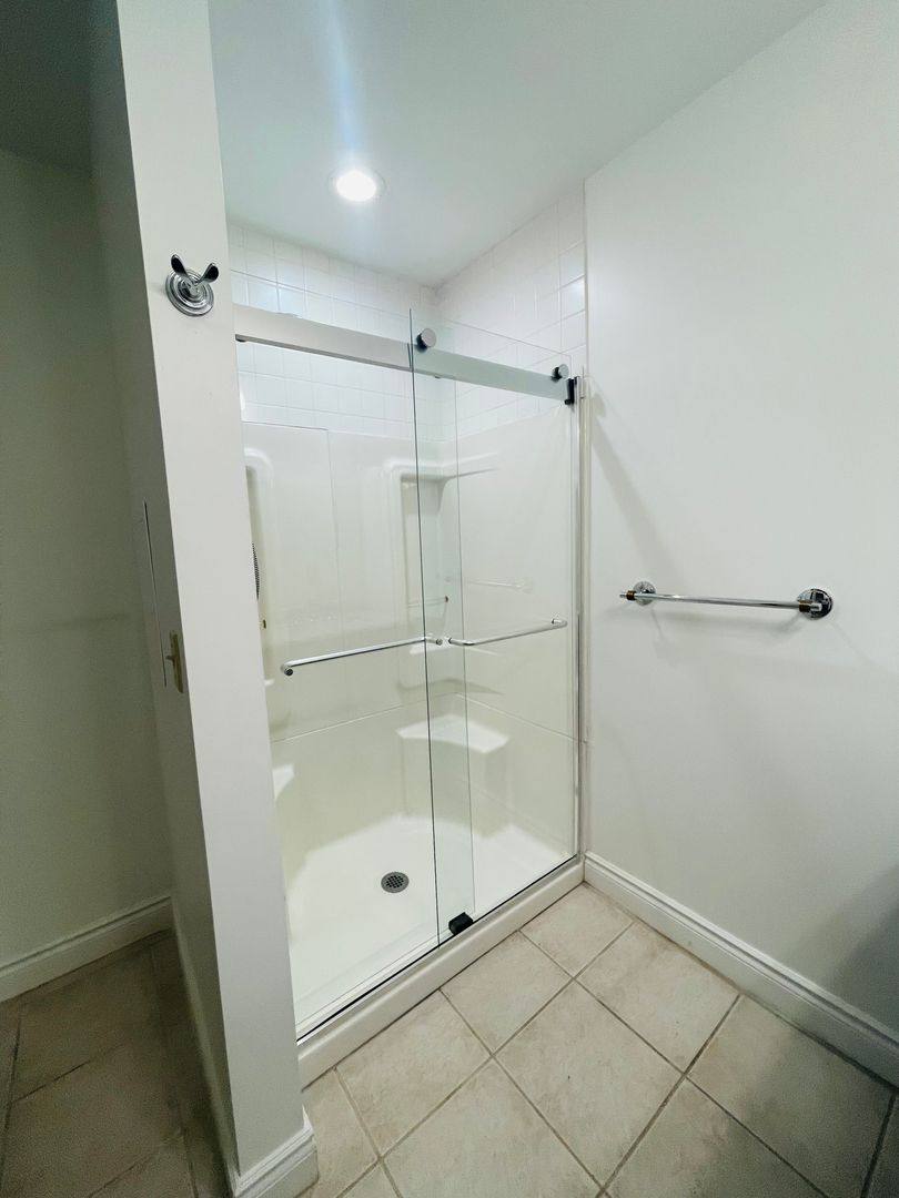 Apartment for rent at 5210 Butler St, Pittsburgh, PA 15201