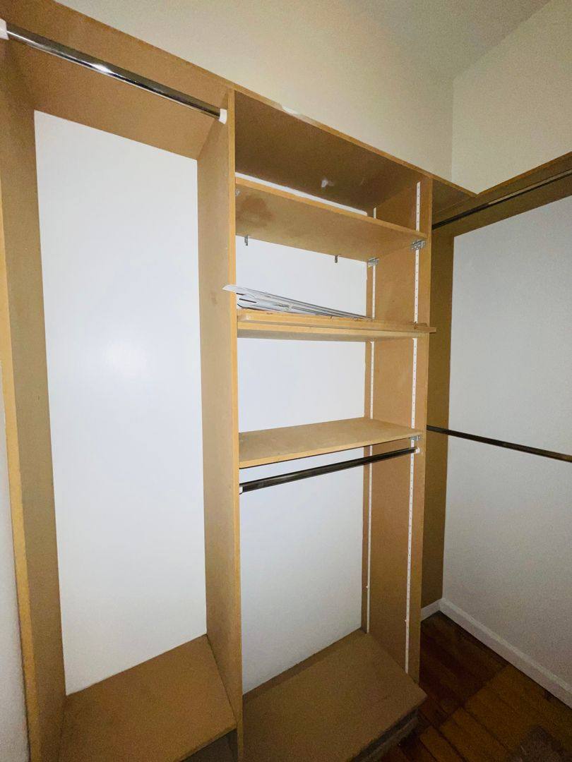 Apartment for rent at 5210 Butler St, Pittsburgh, PA 15201