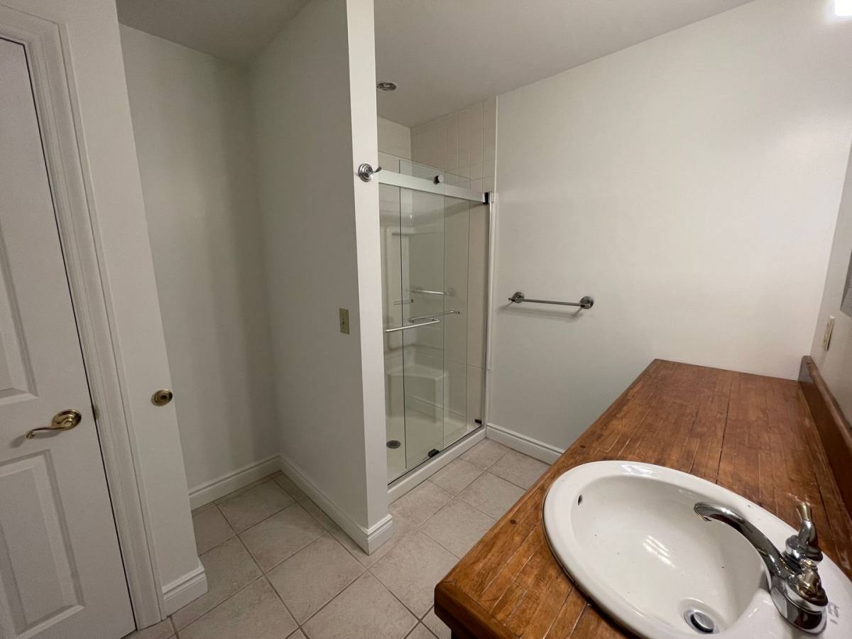 Apartment for rent at 5210 Butler St, Pittsburgh, PA 15201