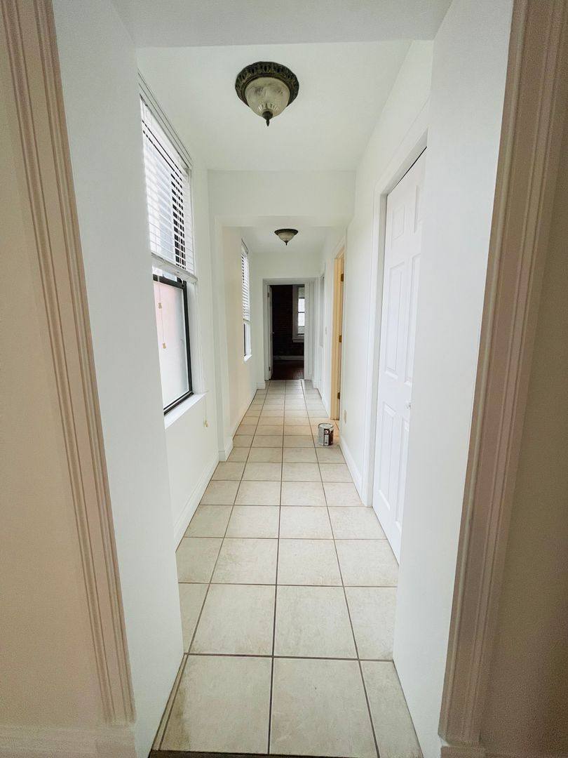Apartment for rent at 5210 Butler St, Pittsburgh, PA 15201