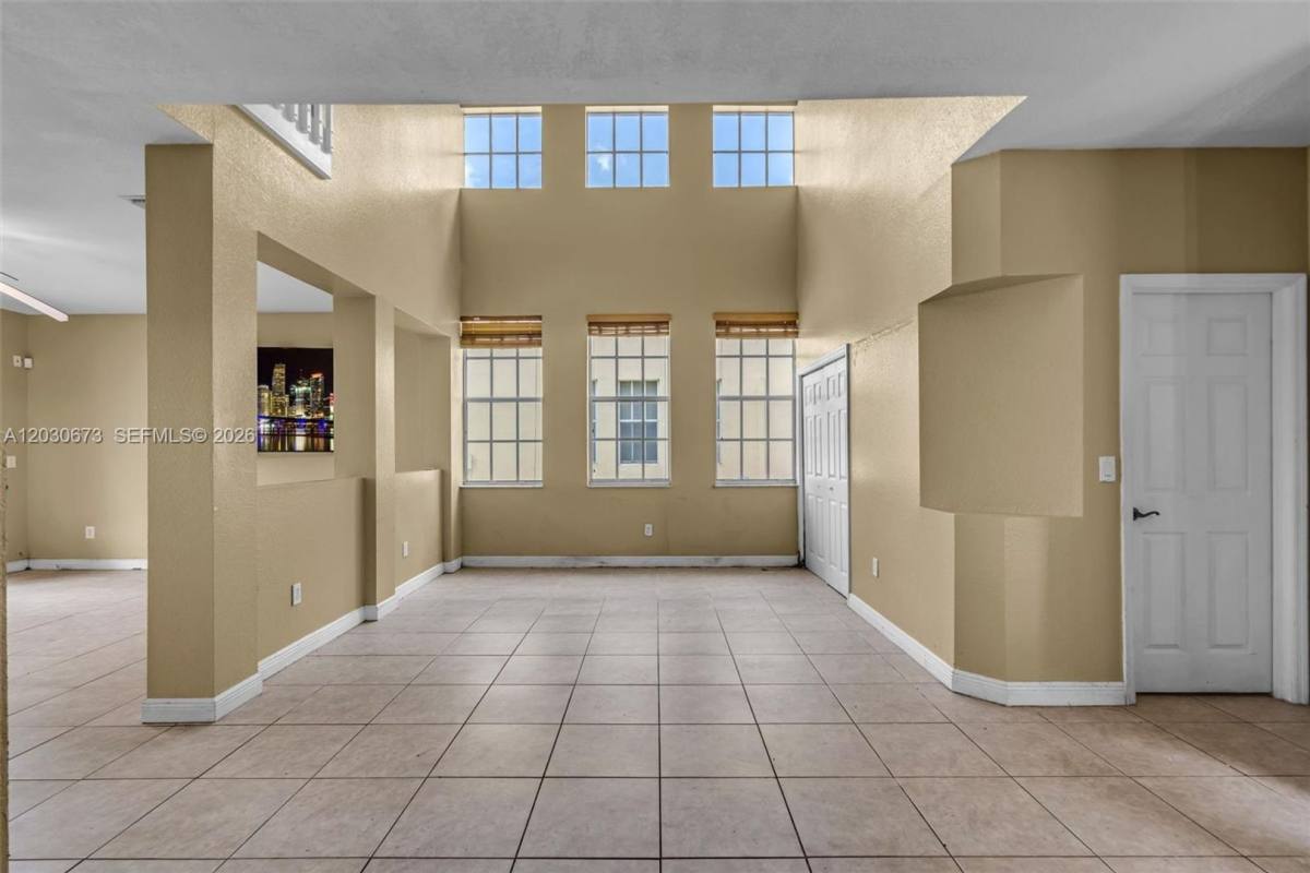 House for rent at 5149 SW 137th Ave, Hollywood, FL 33027