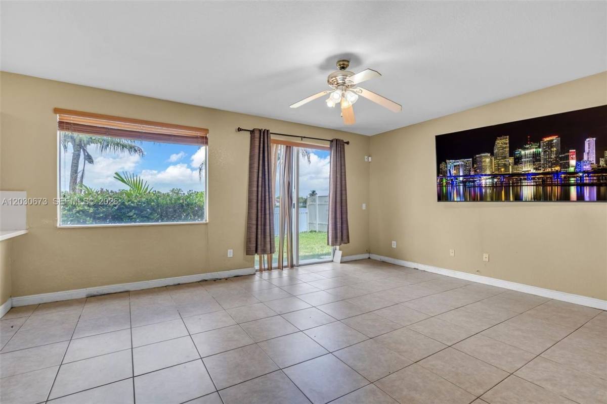 House for rent at 5149 SW 137th Ave, Hollywood, FL 33027