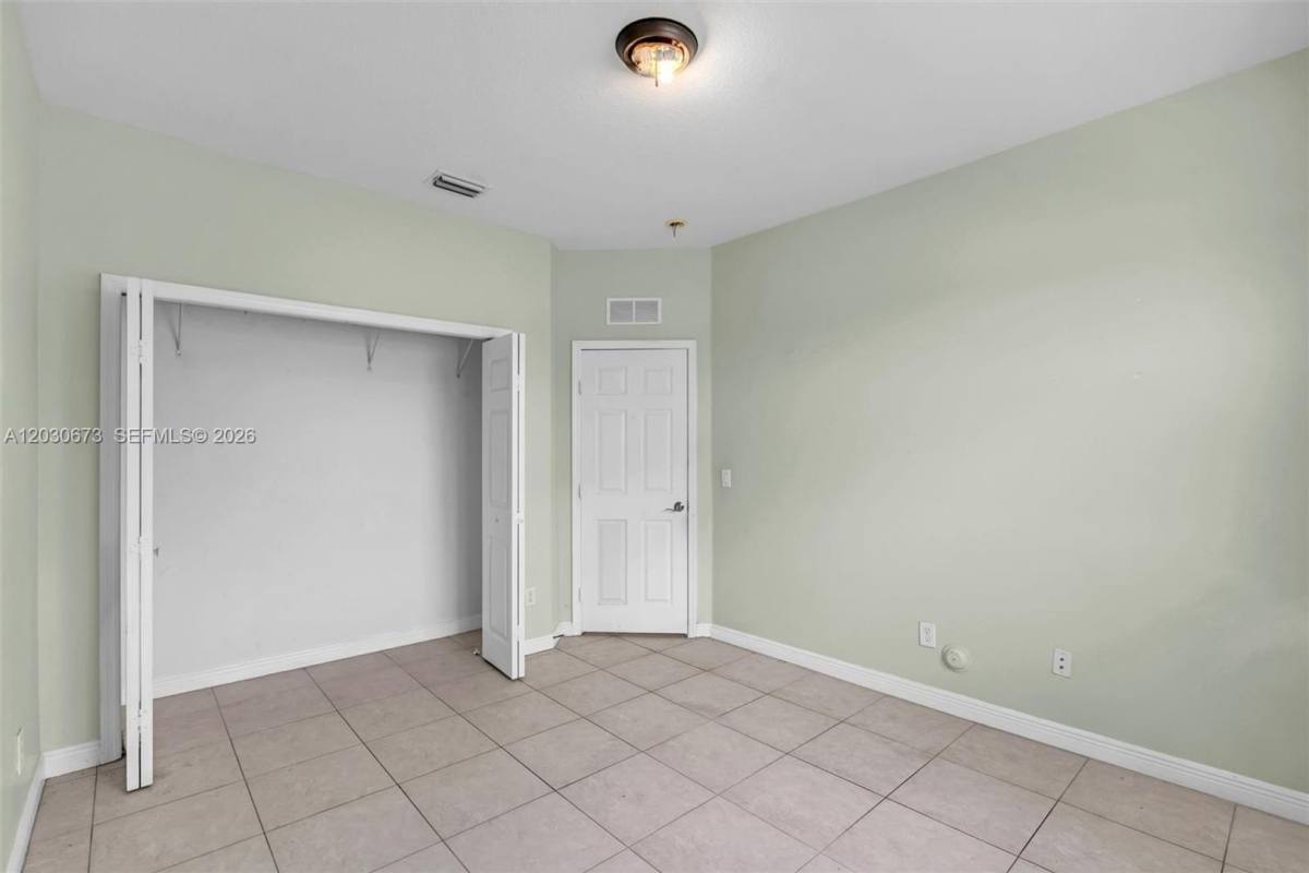House for rent at 5149 SW 137th Ave, Hollywood, FL 33027