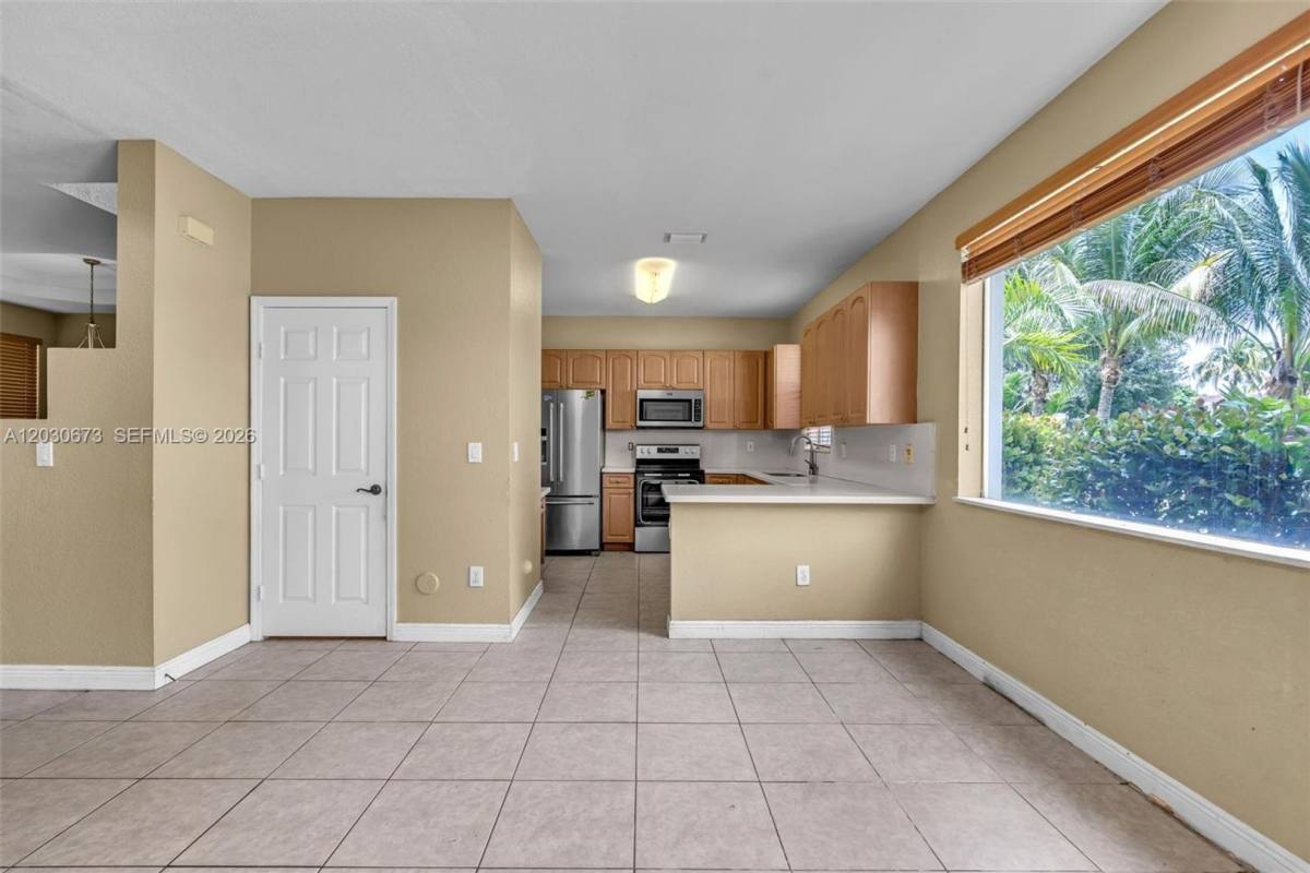 House for rent at 5149 SW 137th Ave, Hollywood, FL 33027
