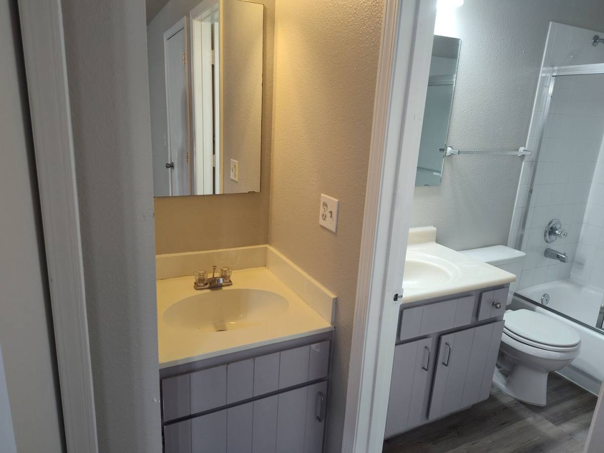 Townhouse for rent at 1865 Terry St #4, Longmont, CO 80501