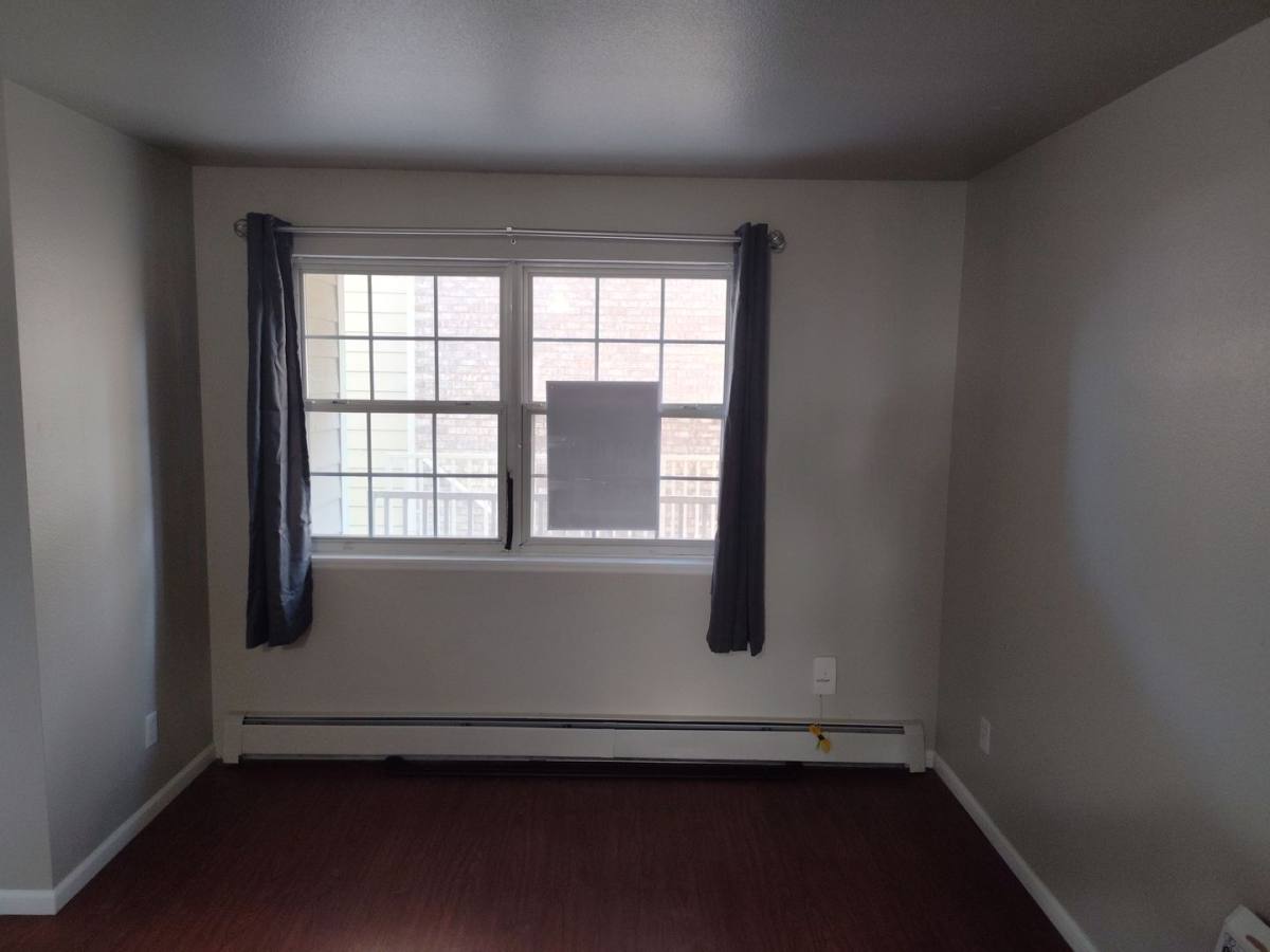 Townhouse for rent at 1865 Terry St #4, Longmont, CO 80501