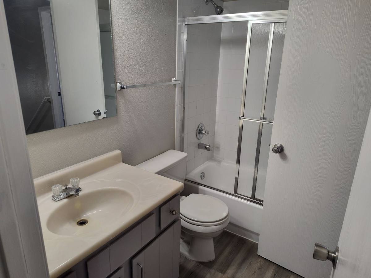 Townhouse for rent at 1865 Terry St #4, Longmont, CO 80501