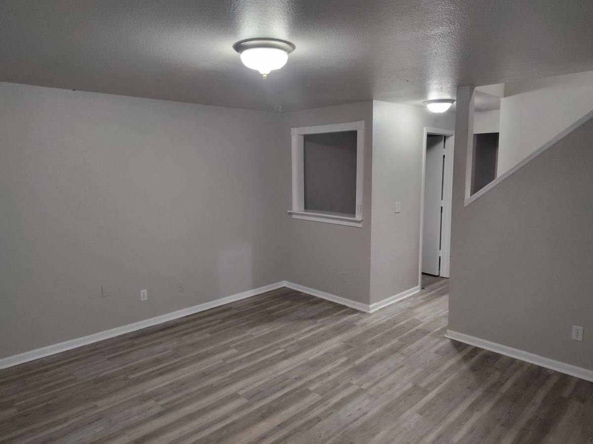 Townhouse for rent at 1865 Terry St #4, Longmont, CO 80501