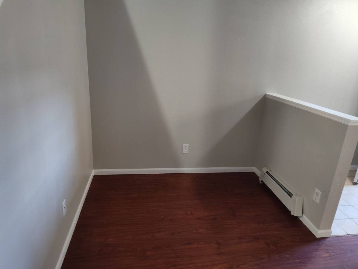 Townhouse for rent at 1865 Terry St #4, Longmont, CO 80501