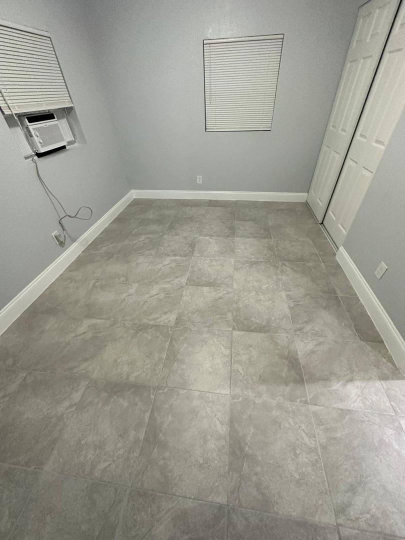 House for rent at 2511 Market St, Jacksonville, FL 32206