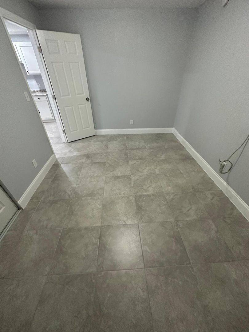 House for rent at 2511 Market St, Jacksonville, FL 32206