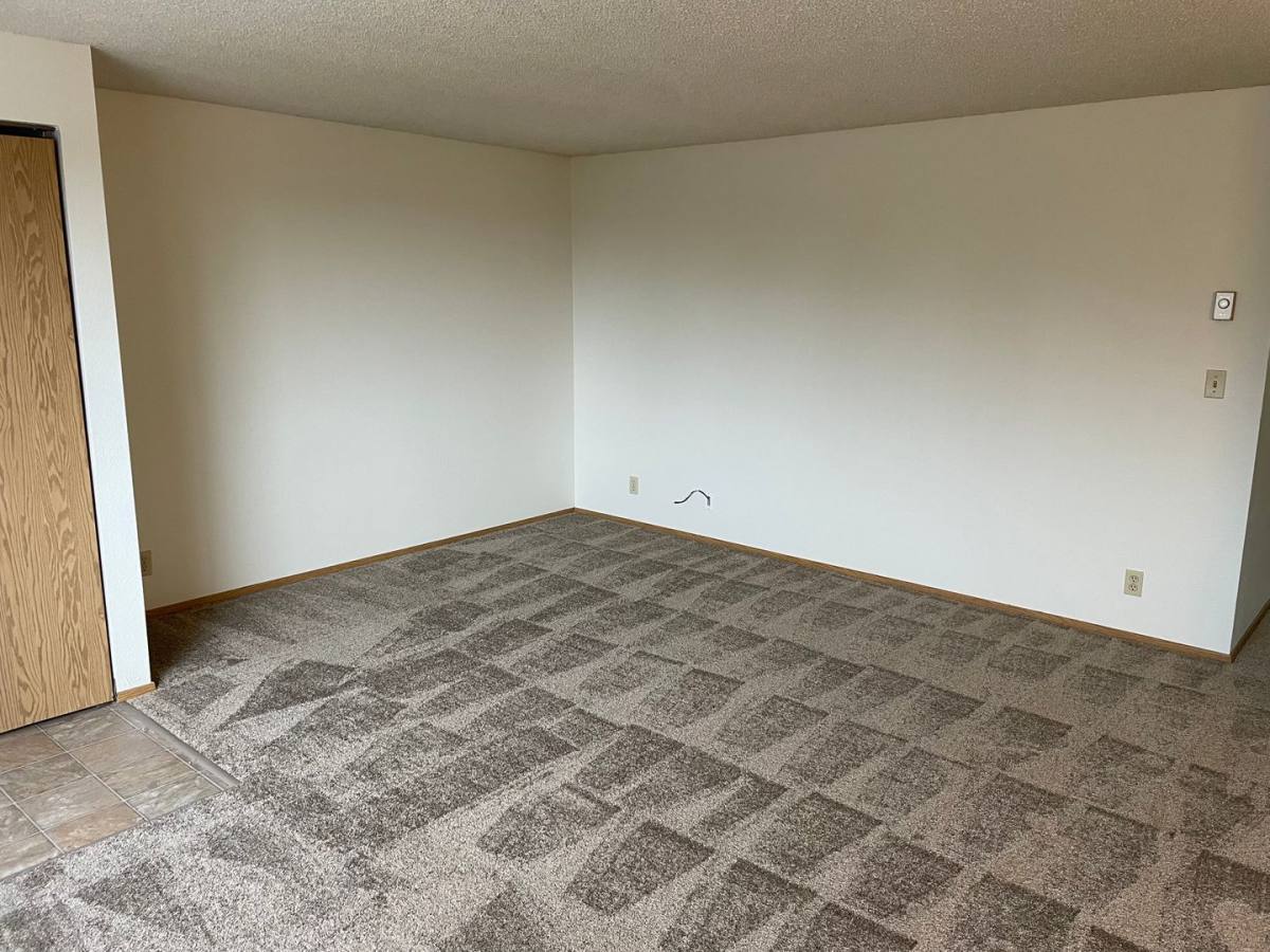 Condo for rent at 690 NW Atalanta Way, Oak Harbor, WA 98277