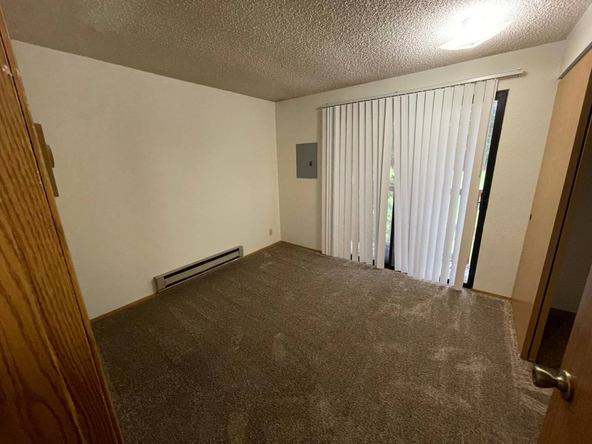 Condo for rent at 690 NW Atalanta Way, Oak Harbor, WA 98277