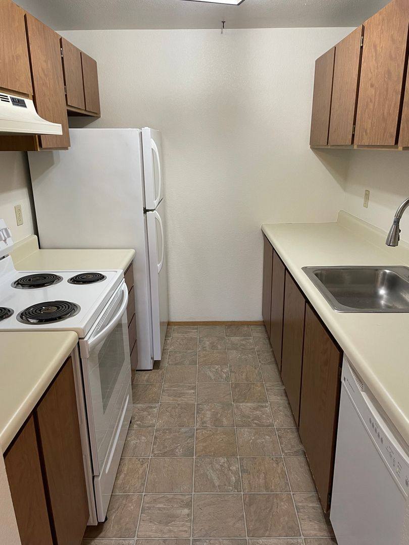Condo for rent at 690 NW Atalanta Way, Oak Harbor, WA 98277
