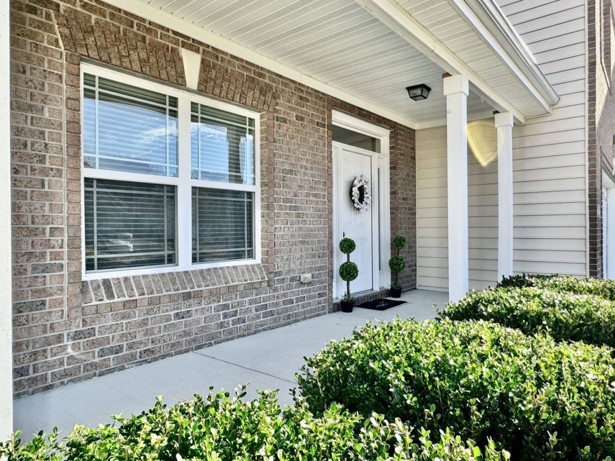 House for rent at 1532 Drumheller Dr, Virginia Beach, VA 23464